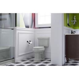 Bancroft Double Post Toilet Paper Holder - e0lxatguc1z7h6onvn0o_x500.jpg