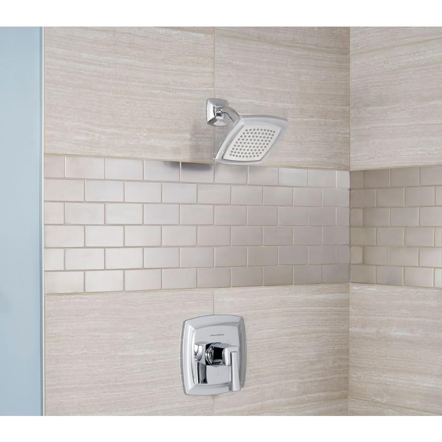 Townsend Shower Only Trim Package with 1.75 GPM Single Function Shower Head - e0qt5tboj9ccrcutmtcr@2x.jpg