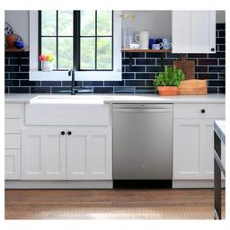 Ge® Energy Star® Top Control With Plastic Interior Dishwasher With Sanitize Cycle & Dry Boost - e0r5qmzsipfv8npxwkvq@2x.jpg