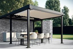Alaska Gray Multi Finish - e0r9sxrspip6imzbm9hh@2x.jpg