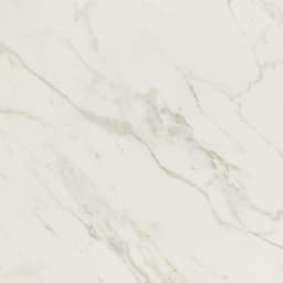 Panoramic Duet Diamond Mine Rectangle 24X48 Matte - e0skhcxqgq0j46c5qgxo@2x.jpg