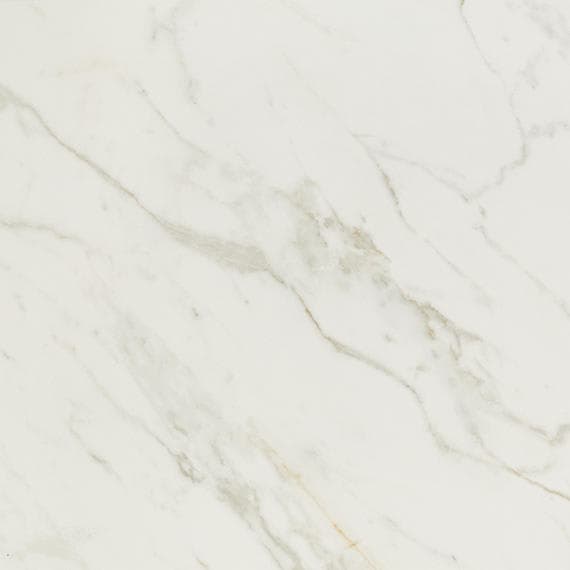 Panoramic Duet Diamond Mine Rectangle 24X48 Matte - e0skhcxqgq0j46c5qgxo@2x.jpg