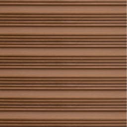 KASIDA CLAY MT 4X15 - e0tu8l7khnbotldwbw9i@2x.jpg