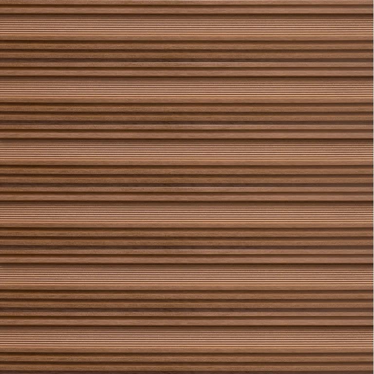 KASIDA CLAY MT 4X15 - e0tu8l7khnbotldwbw9i@2x.jpg