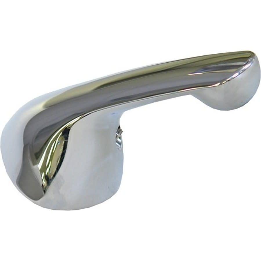 Single Lever Handle, 3-1/2 in Dia, For Use With Delta-Delex Faucets, B-19 Broach Style, Polished Chrome - e0u2m0gcyqavcecjbqic@2x.jpg
