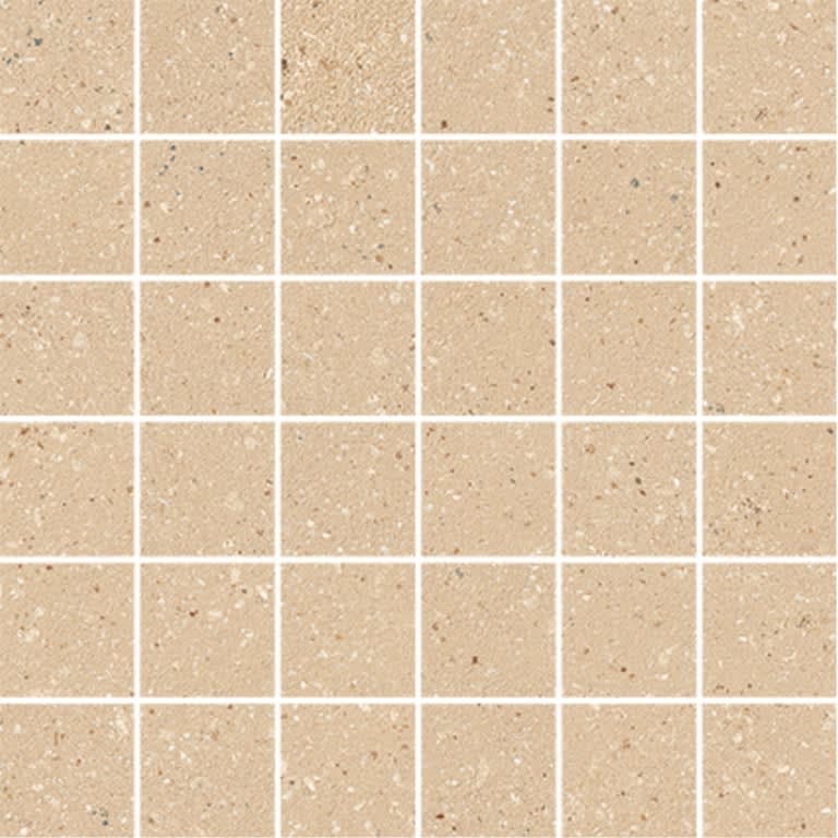 MILZETTI SOFT AMBER MT 2X2/MO - e0u3f5dbxvdfyo99yabv@2x.jpg