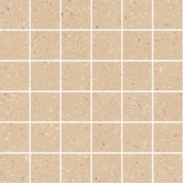 MILZETTI SOFT AMBER MT 2X2/MO - e0u3f5dbxvdfyo99yabv@2x.jpg
