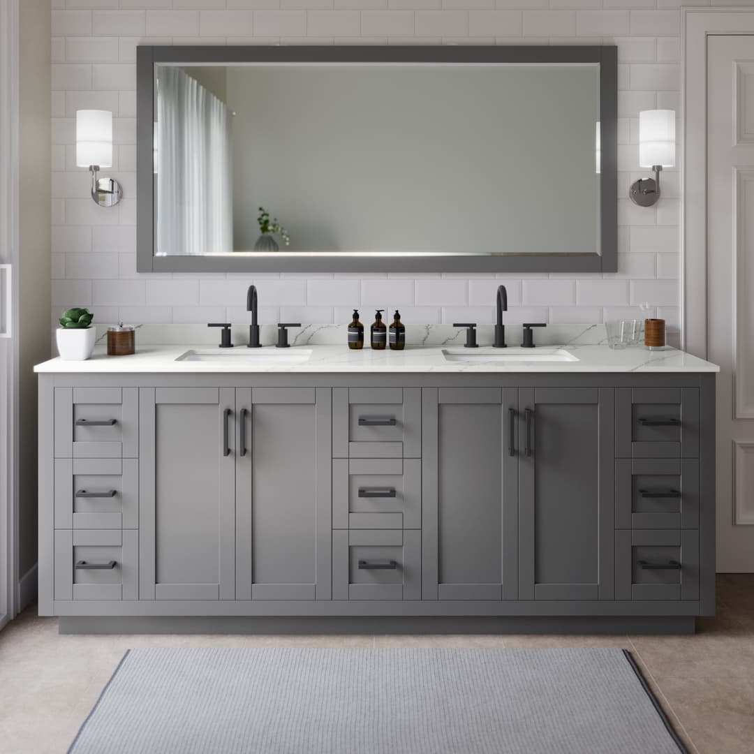 Miranda Double Bathroom Vanity - 84W x 33.75H x 22D - e0ubvup4ozbtbvikmlqq@2x.jpg