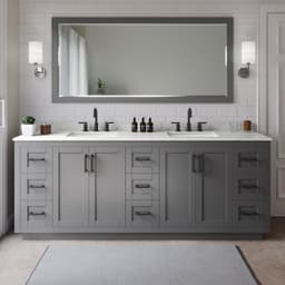 Miranda Double Bathroom Vanity - 84W x 33.75H x 22D - e0ubvup4ozbtbvikmlqq@2x.jpg