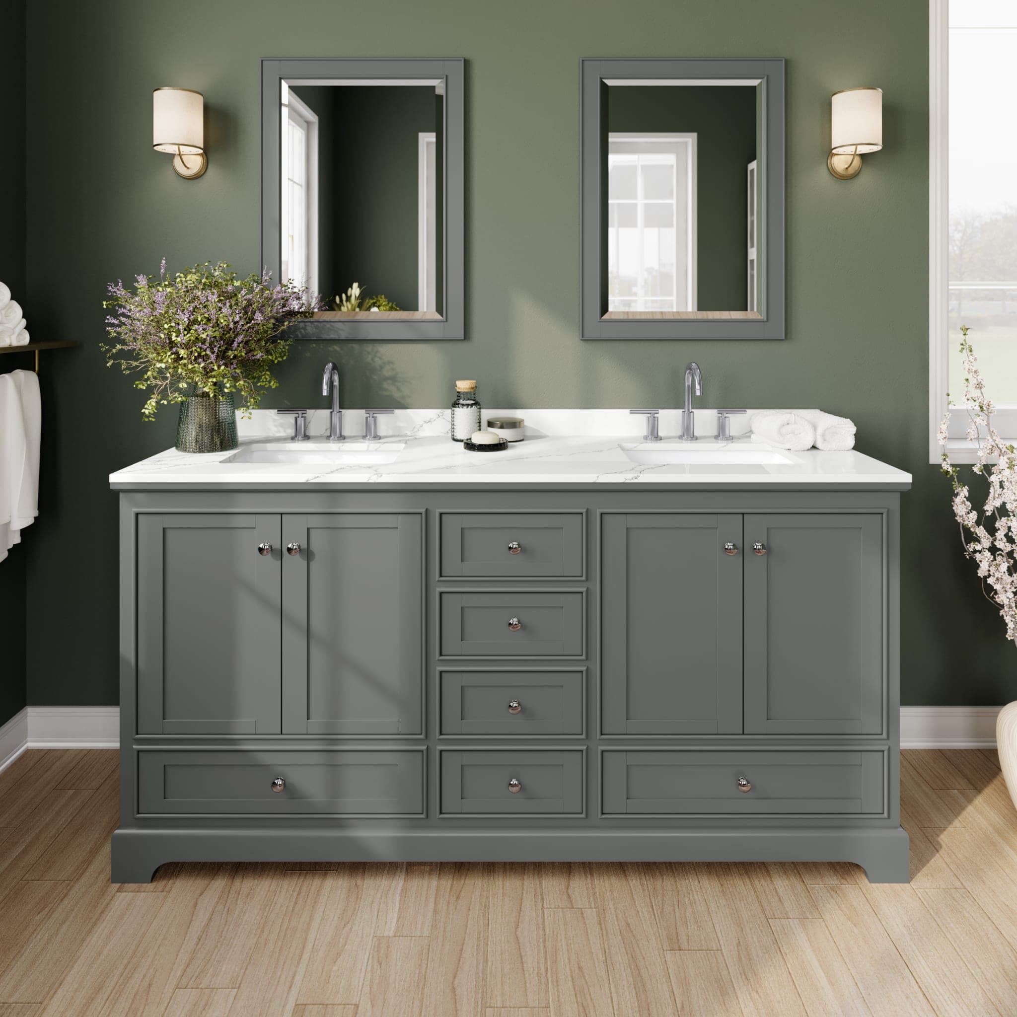 Deborah Double Bathroom Vanity - 72W x 35H x 22D - e0v4btrbquvi4o5x1luk@2x.jpg