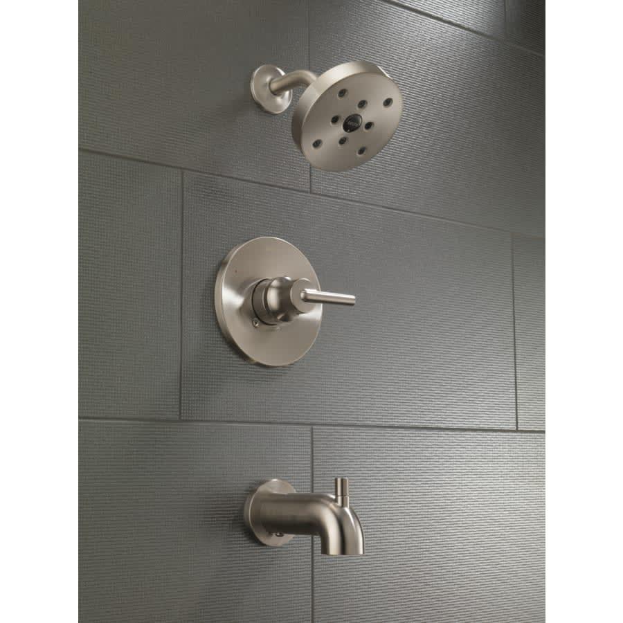 1.5 GPM Universal 5-3/8" Wide Single Function Shower Head with H2Okinetic Technology - Limited Lifetime Warranty - e0vtzjeiutkteabcipzu@2x.jpg