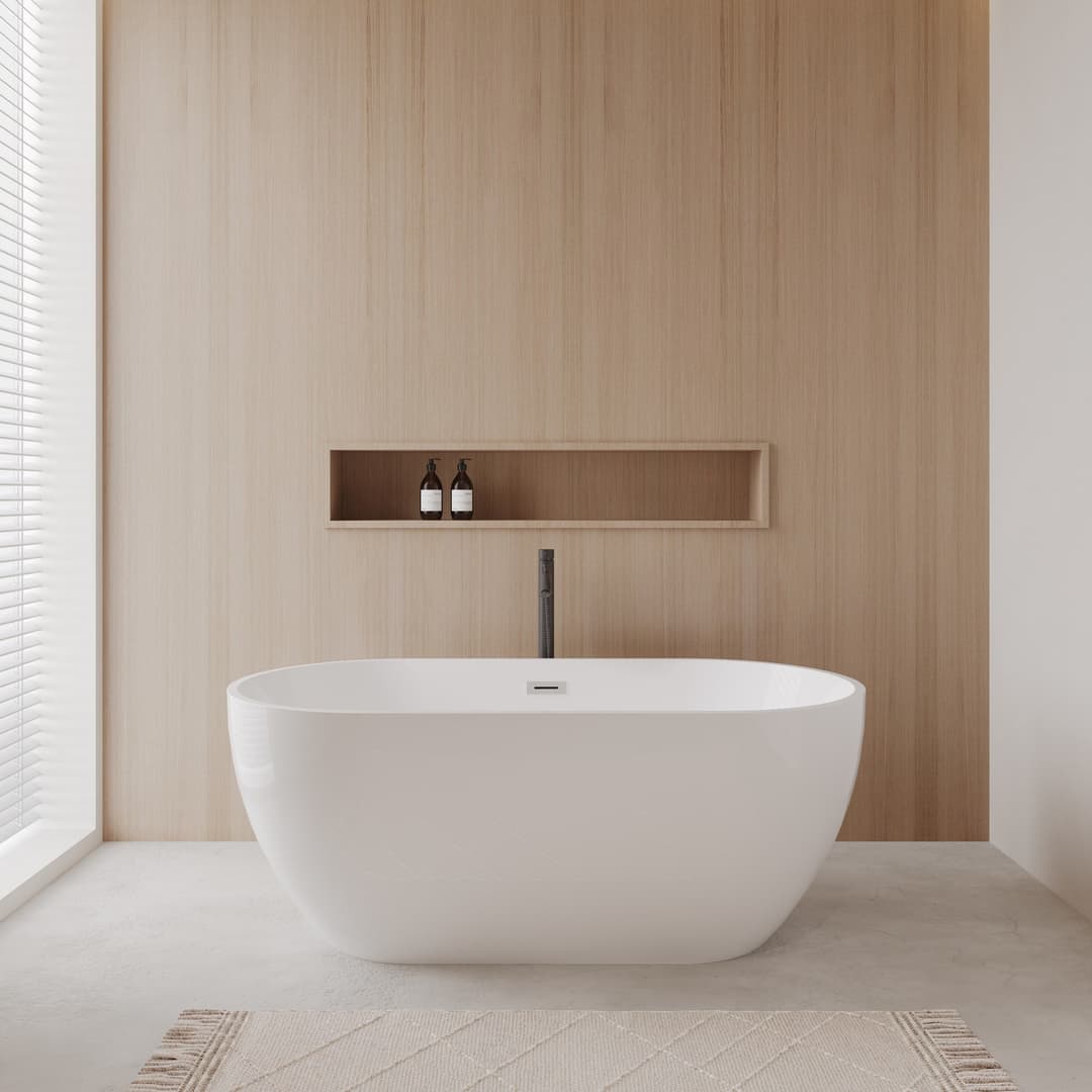 Juno Freestanding Bathtub - 63W x 23H x 32D - e0vuuny6sehceodqeeol@2x.jpg