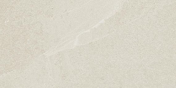 Calgary Legacy Rectangle 12X24 Polished - e0vvavmr0e9eoea1bhjm@2x.jpg