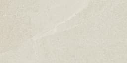 Calgary Legacy Rectangle 12X24 Polished - e0vvavmr0e9eoea1bhjm@2x.jpg