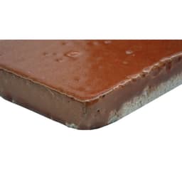 PLURIFY LAVA COTTO GL 3X8 - e0wbuzuyjpk3m9sxdaki@2x.jpg