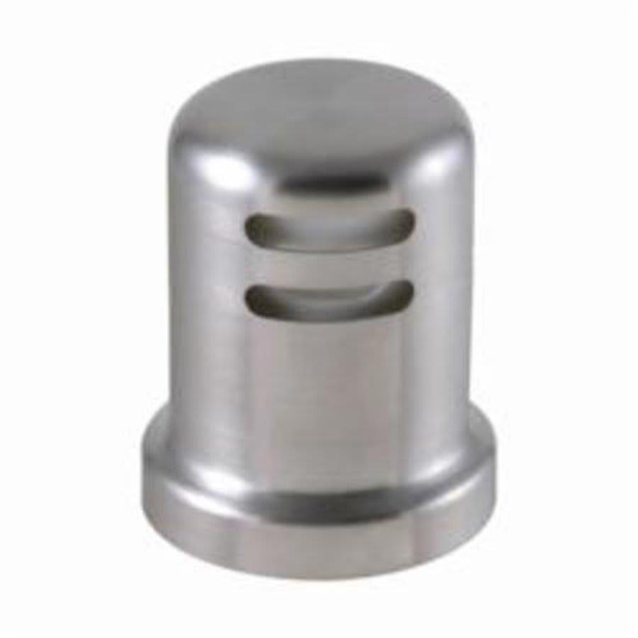 Air Gap, Stainless - e0xmhyjczurpmhk2jd5q@2x.jpg