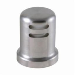 Air Gap, Stainless - e0xmhyjczurpmhk2jd5q@2x.jpg