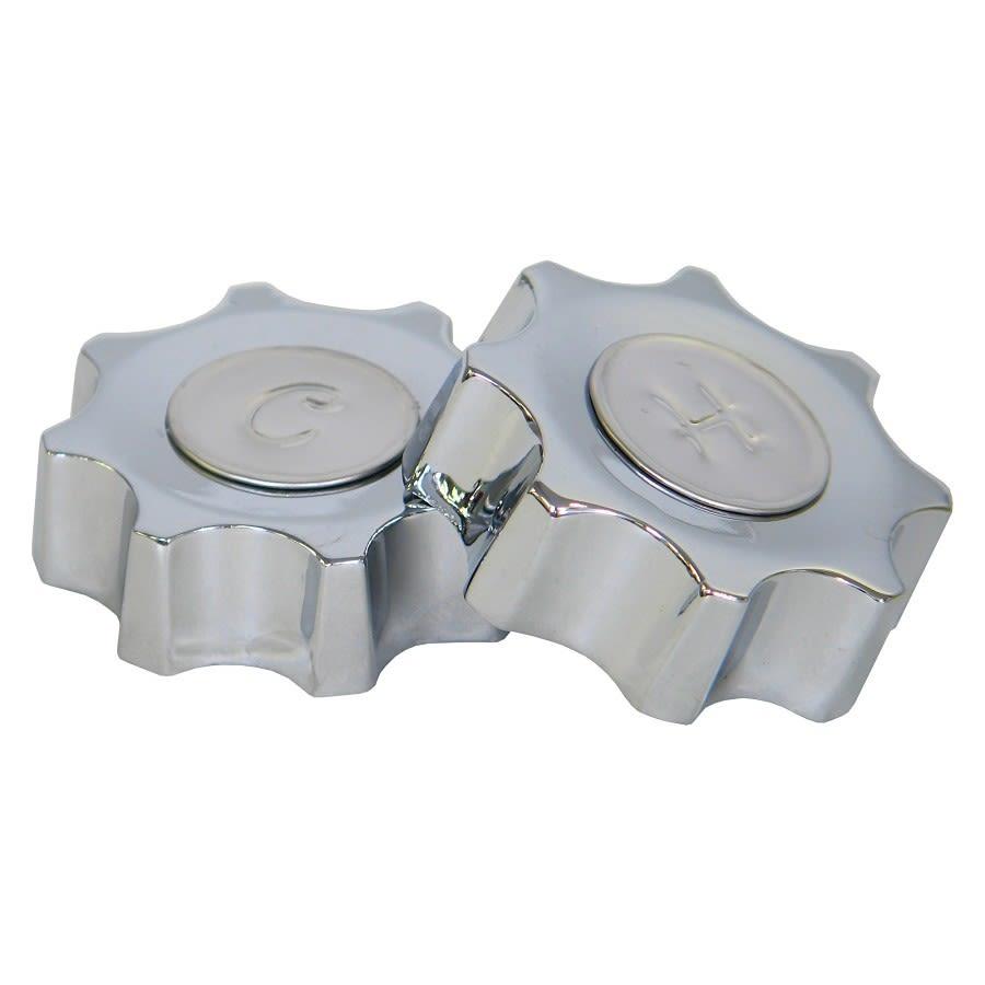 Handle, 1-3/16 x 5/8 in, For Use With Burlington Brass, Polished Chrome - e0xsxedpnsta0ta4qqeo@2x.jpg