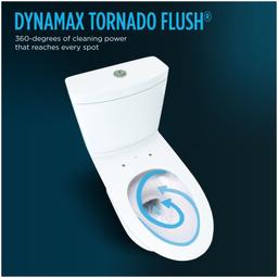 Aquia IV 0.9 / 1.28 GPF Dual Flush One Piece Elongated Toilet with Push Button Flush - Seat Included - e0ycnx9lvdyba0cbez5r@2x.jpg