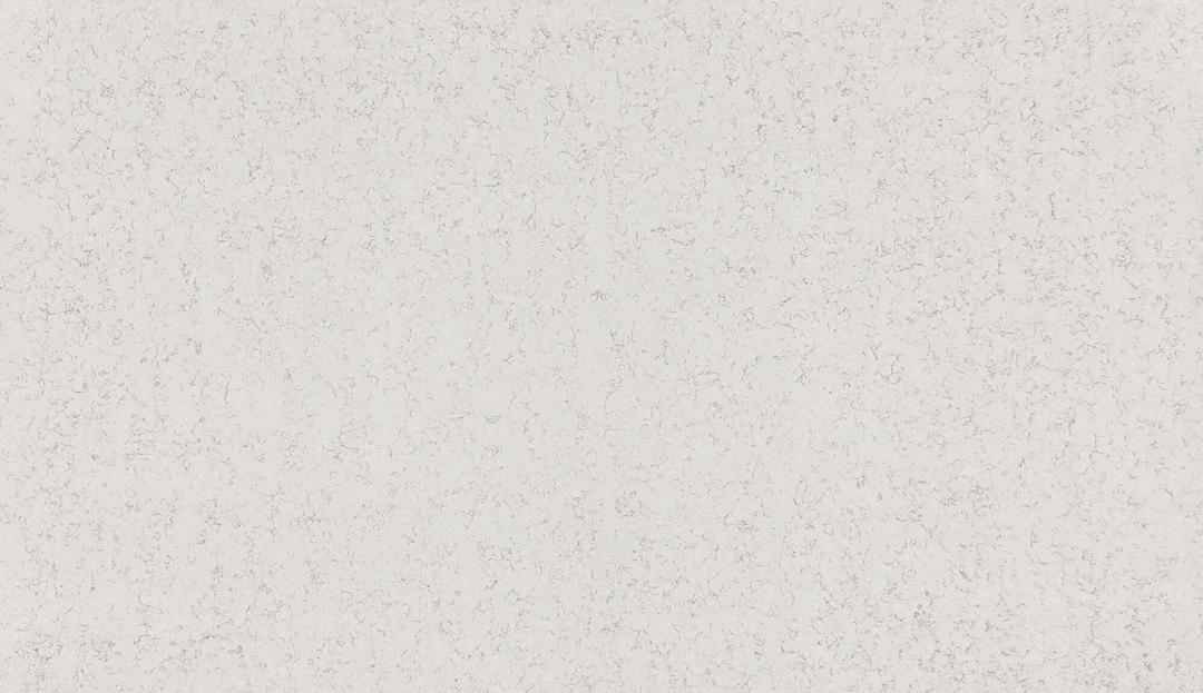 Arches - e0yngsilqbuw21iov7qi@2x.jpg