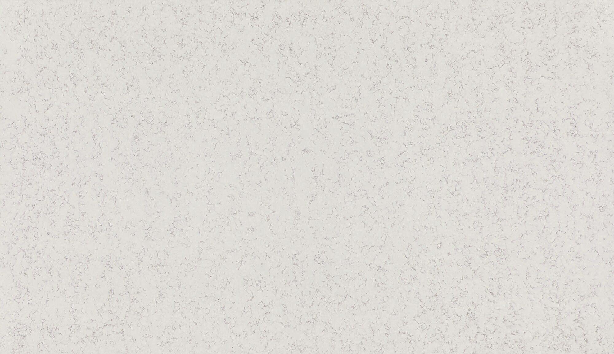 Arches - e0yngsilqbuw21iov7qi@2x.jpg