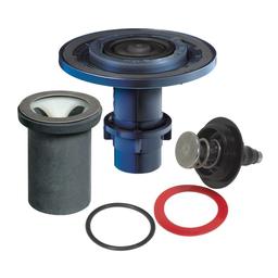 A-1108-A-BX Closet Exposed Rebuild Kit - e0zmvo26bz8nfyl8e1pf@2x.jpg