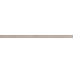 AGIO SLIM FRASSINO 2X47 - e10maclzxsgwnfwwxsng@2x.jpg