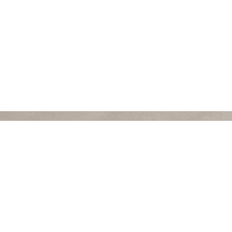 AGIO SLIM FRASSINO 2X47