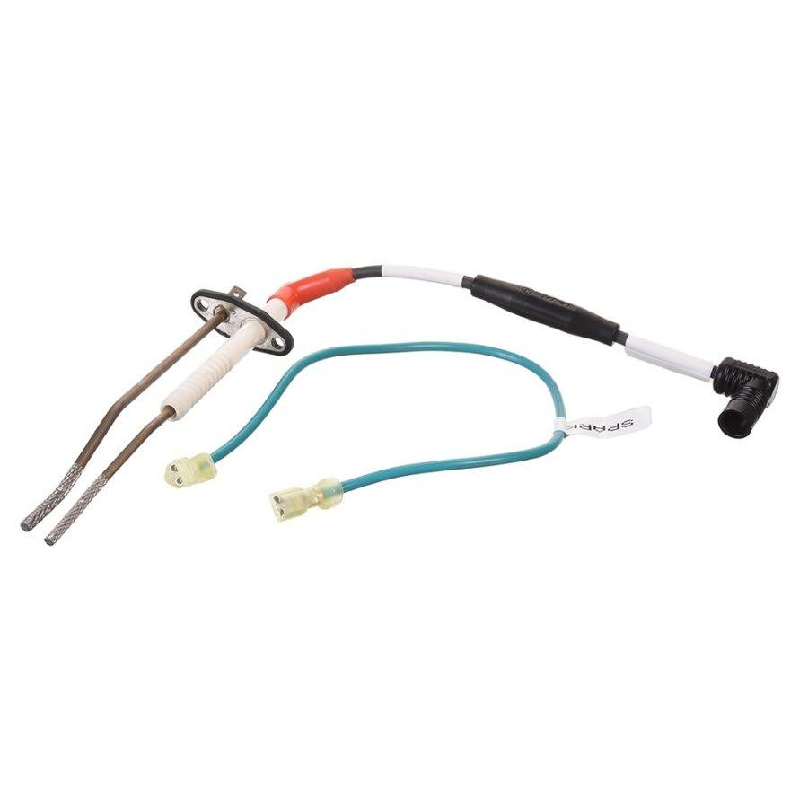 Triton Igniter Replacement Kit - e12juph3rgpqgdpijgrg@2x.jpg