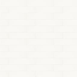 White Glossy - e12nbkdiyqztttzg1ino@2x.jpg