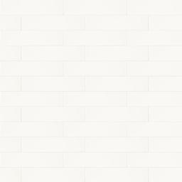 White Glossy - e12nbkdiyqztttzg1ino_x500.jpg