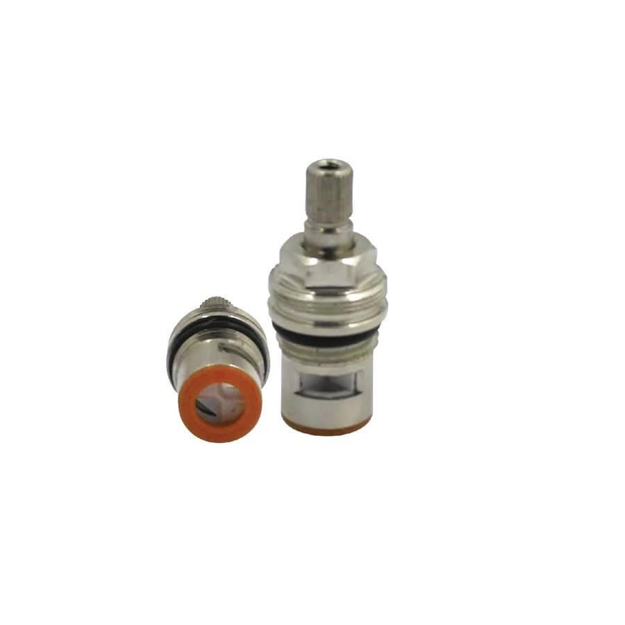 Hot Ceramic Disc Cartridge - e14k1v7qhjfidbtn0ih6@2x.jpg