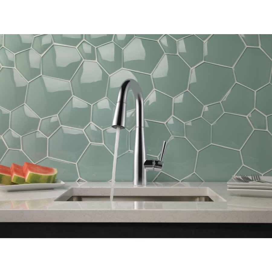 Essa Pull-Down Bar/Prep Faucet with Magnetic Docking Spray Head - Includes Lifetime Warranty - e1c2jrp5cufqej6sdz3b@2x.jpg