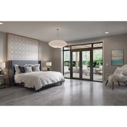 ALLURO MANOR SILVER 9X9 - e1cdmbbnycuy0fahmu7y@2x.jpg