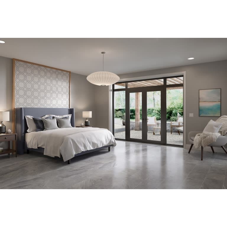 ALLURO MANOR SILVER 9X9 - e1cdmbbnycuy0fahmu7y@2x.jpg