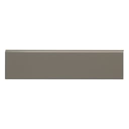 CATCH TAUPE GL SBN 3X12 - e1djx8h5xnfi1nbnk8ed@2x.jpg