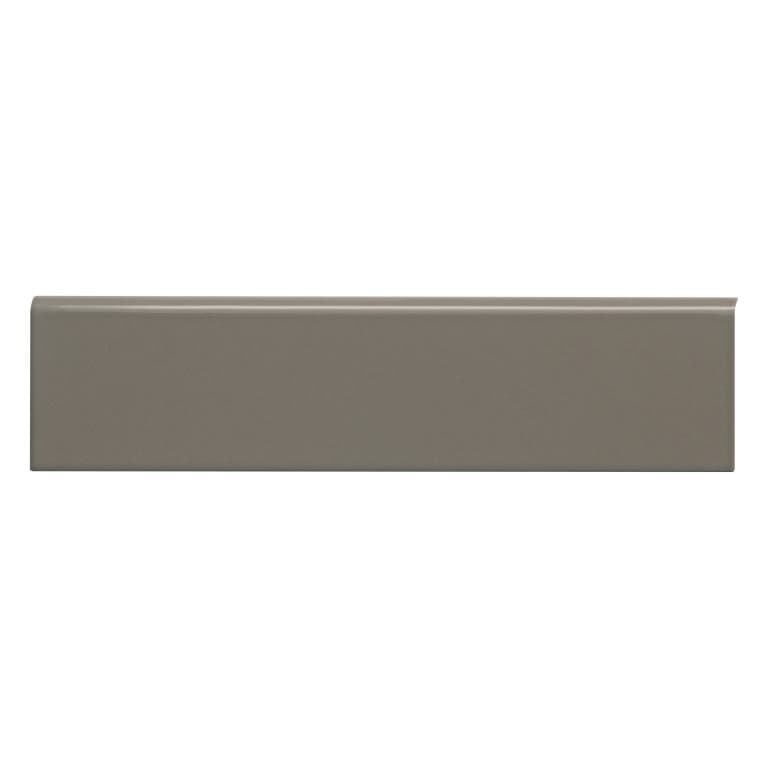 CATCH TAUPE GL SBN 3X12