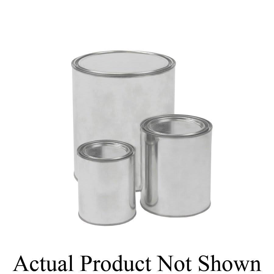 Empty Paint Can, 1 qt Capacity - e1dvpl6bqrsgbvwwhi4y@2x.jpg