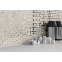 LINK WHITE&GLD PATTERN MO/1217 - e1ekjtqko1i8w5n52knh@2x.jpg
