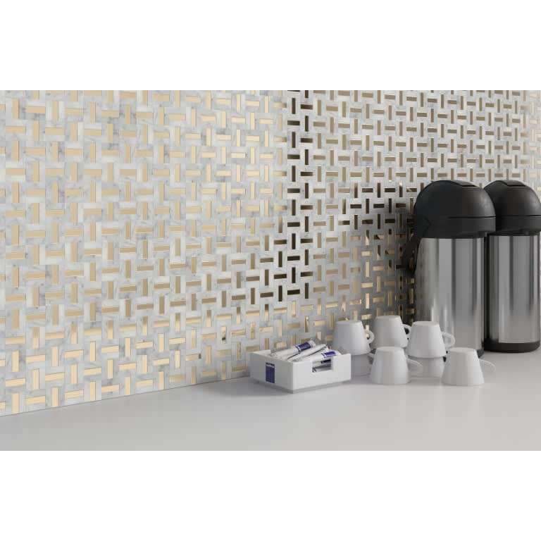 LINK WHITE&GLD PATTERN MO/1217 - e1ekjtqko1i8w5n52knh@2x.jpg