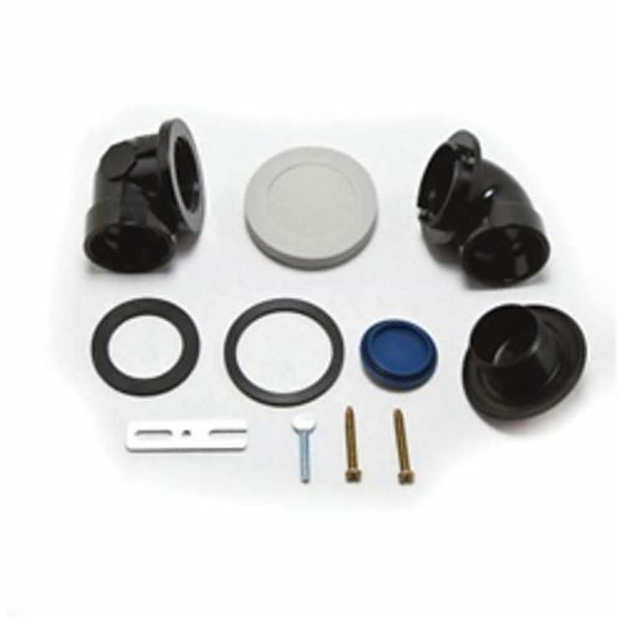 Bath Drain Half Kit Less Trim, ABS - e1fcdyampmnrs1mr6pos@2x.jpg