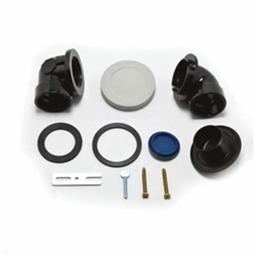 Bath Drain Half Kit Less Trim, ABS - e1fcdyampmnrs1mr6pos@2x.jpg