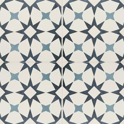 Memoir Cosmo Blue Square 12X12 Matte - e1hzlzqqd89pyllvufgc@2x.jpg