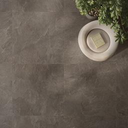 Moonstone Brown - e1iebxpnepr0bois6eic@2x.jpg