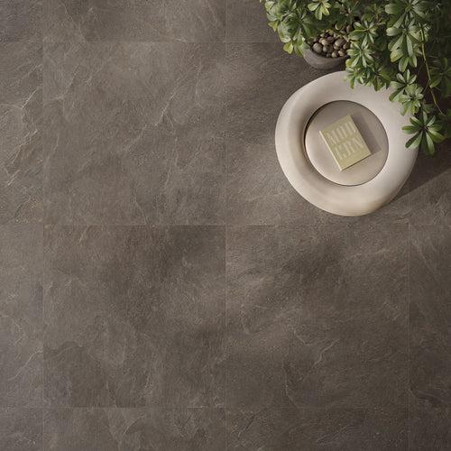 Moonstone Brown - e1iebxpnepr0bois6eic_x500.jpg
