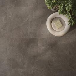Moonstone Brown - e1iebxpnepr0bois6eic_x500.jpg