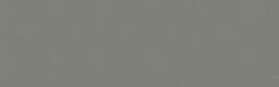 Steel Concrete - e1j3hdl7ejlfi8iwgzyq@2x.jpg
