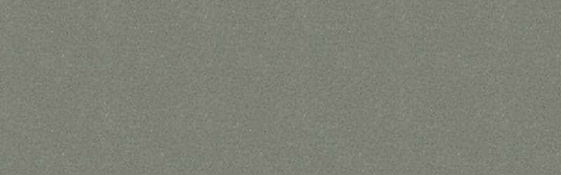 Steel Concrete