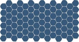 Keystones Galaxy Organic Penny 1X1 Matte - e1joy9i5iqzxp0wjzgda@2x.jpg