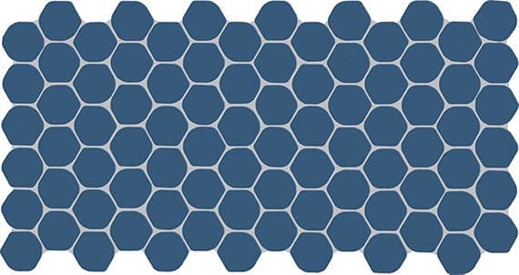 Keystones Galaxy Organic Penny 1X1 Matte - e1joy9i5iqzxp0wjzgda@2x.jpg